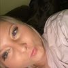 gracie_lynne_16